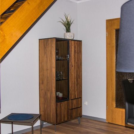 Meerencore, Hohenzollernstr. 30 부숨 외부 사진