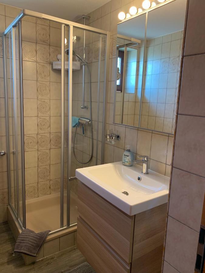 Meerencore, Hohenzollernstr. 30 부숨 외부 사진